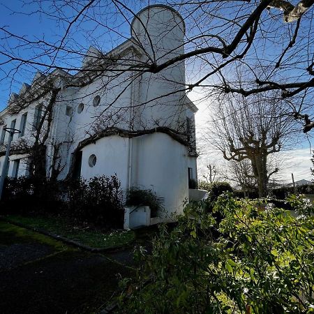 Appartement Saint-Jean-De-Luz, 2 Pieces, 4 Personnes - Fr-1-239-725 ภายนอก รูปภาพ